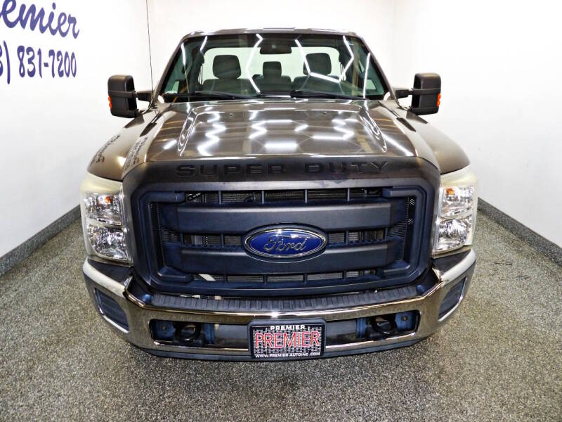 ford f-250 super duty 2016 1FTBF2A65GEC88035 image ford f-250 super duty 2016 1FTBF2A65GEC88035 image